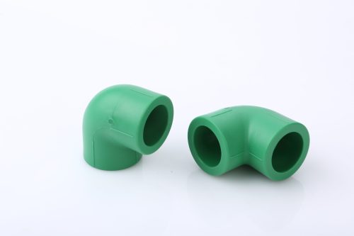 德國進(jìn)口水管品牌前十大排名一覽!附帶推薦指數(shù),看看你更中意哪個? 德國進(jìn)口水管品牌前十大排名一覽!附帶推薦指數(shù),看看你更中意哪個?