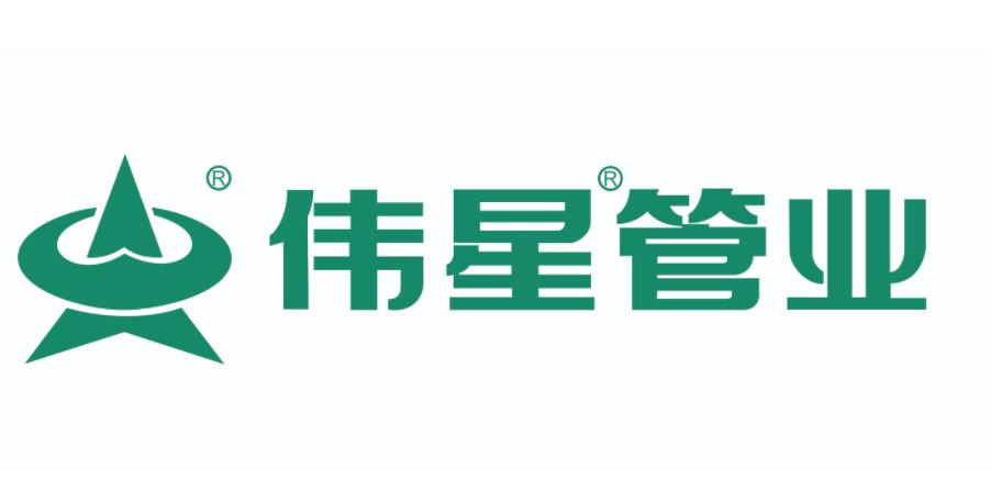 偉星代理可以做嗎？這么一對比后，你最后選誰？