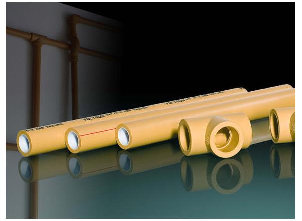 愛康ppr水管怎么樣？了解4大優(yōu)勢(shì)后，我竟選了其他？