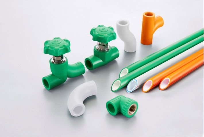 霍尼韋爾和日豐水管好嗎？和它一比，瞬間不香了！