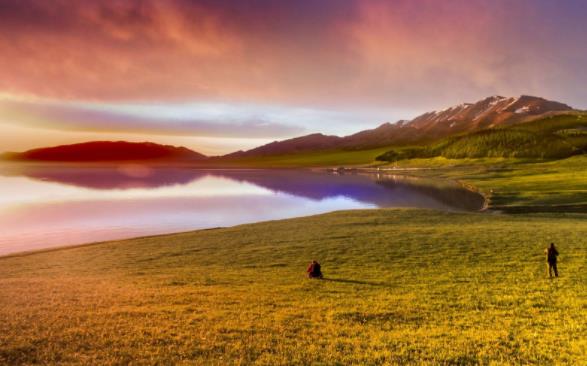 海天管和日豐管哪個(gè)好?這一查,答案立見分曉! 海天管和日豐管哪個(gè)好?這一查,答案立見分曉!