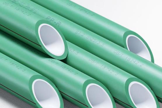 上海日豐是假貨嗎？這真相，還真能讓人微微一笑！