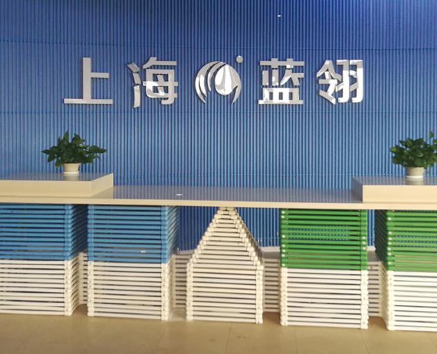 藍(lán)翎管和日豐管哪個(gè)好？一查！這結(jié)果被驚到了！