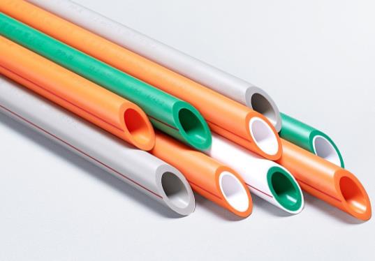 天力水管好還是日豐好?看到這個答案!由衷稱贊! 天力水管好還是日豐好?看到這個答案!由衷稱贊!