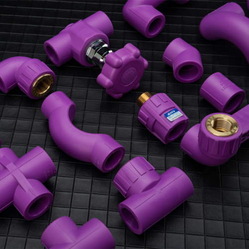 貴州聯塑管道加盟多少錢?一二三線城市費用明細表 貴州聯塑管道加盟多少錢?一二三線城市費用明細表