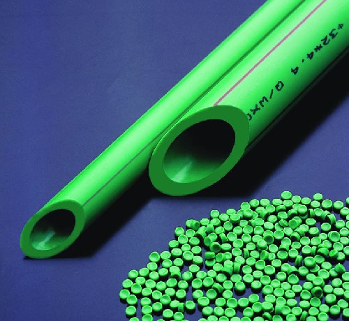 偉星水管系列檔次哪款比較好？不了解一下，還真不懂！