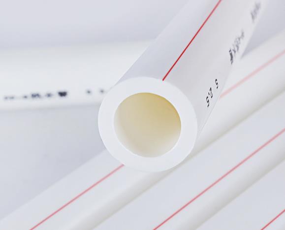 網(wǎng)上十幾塊的日豐管能買嗎？如果不想今后漏水，果斷了解！