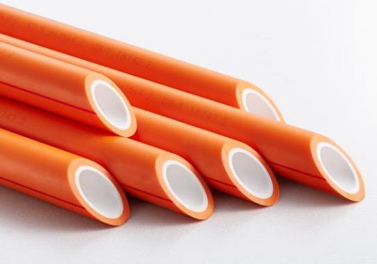 日豐水管哪一款好？不會選水管？一招成業內老手！