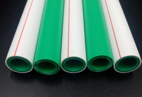 水管有沒有必要用雙色水管嗎？這點(diǎn)不懂，沒準(zhǔn)坑的就是你！