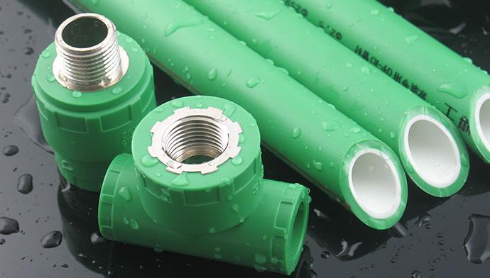 水博士水管價格如何？網(wǎng)上價格有爭議！這該信誰？