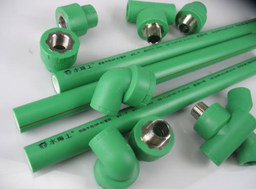 水博士和日豐管哪個好？比著比著，竟挖出“寶藏”水管品牌！