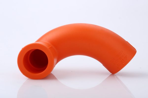 水管什么牌子最好？著重3大面，最后定下選擇它！