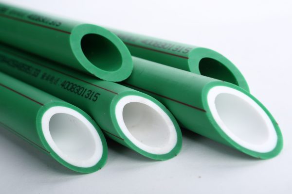 管材和管件有什么區(qū)別？這么簡單的問題，看完可別在問了！