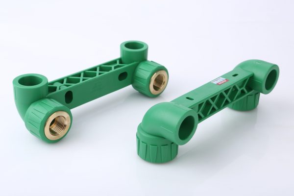 龍勝20水管多少錢一根？這價格這質保是真的？