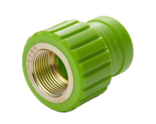 上海日豐和佛山日豐哪個才是“真”日豐？這樣區分更容易！