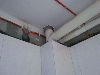 包水管用什么材料?結(jié)合4個(gè)方法,詳解其優(yōu)缺點(diǎn)! 包水管用什么材料?結(jié)合4個(gè)方法,詳解其優(yōu)缺點(diǎn)!