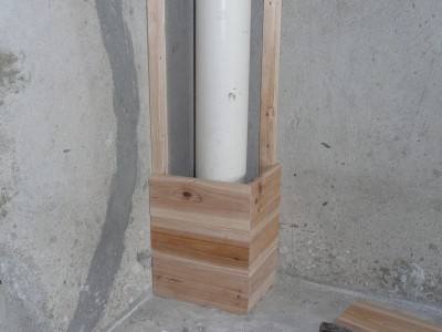 包水管用什么材料?結(jié)合4個(gè)方法,詳解其優(yōu)缺點(diǎn)! 包水管用什么材料?結(jié)合4個(gè)方法,詳解其優(yōu)缺點(diǎn)!