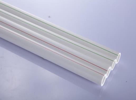 上海日豐水管質(zhì)量怎么樣？此“日豐”非彼“日豐”！