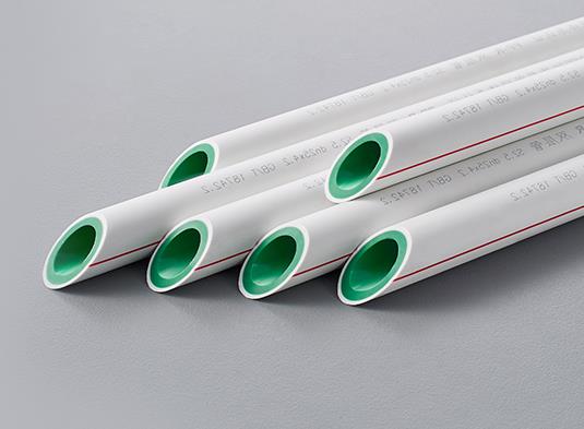 為什么日豐管價格差別大？警惕！這點你必須知道！