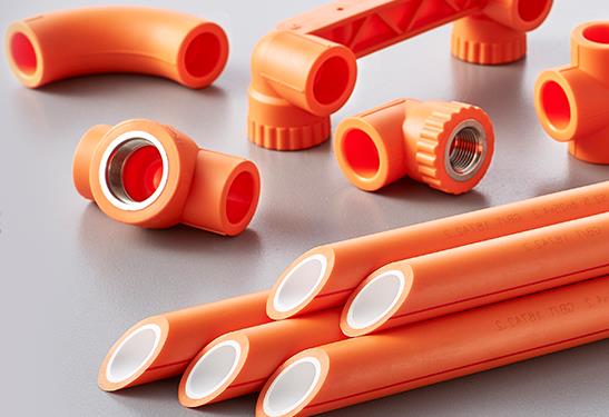 為什么日豐差價大？不注意這點，恐丟失售后質保啊！