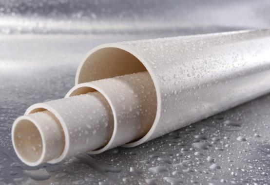 pvc排水管十大名牌都有哪些？沒想到，優(yōu)點(diǎn)那么多！