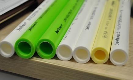 世豐歐系水管耐高溫嗎？這2點評測后，你怎么看？