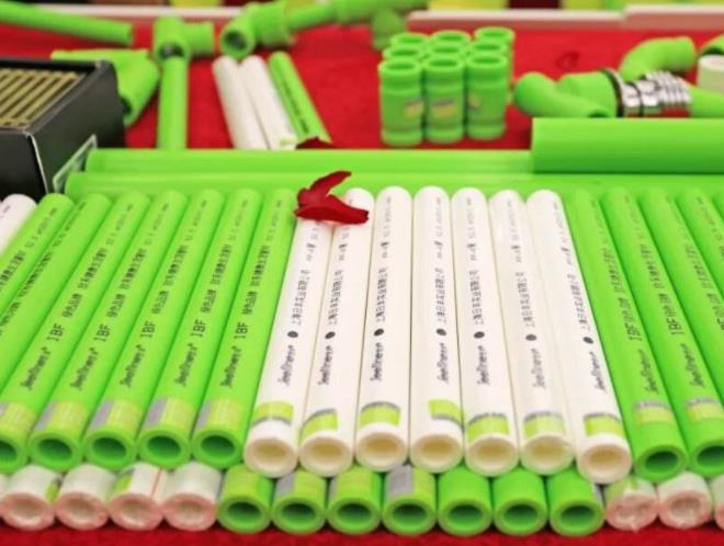 世豐水管質量怎么樣？選購水管還是得需注意這點！