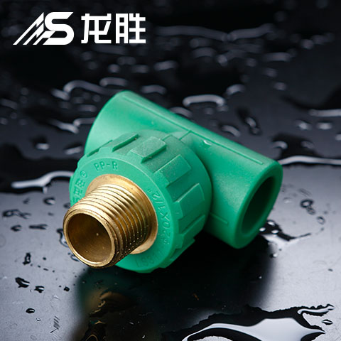 家用水管什么牌子的質量最好？只要有它，質保就不是問題！