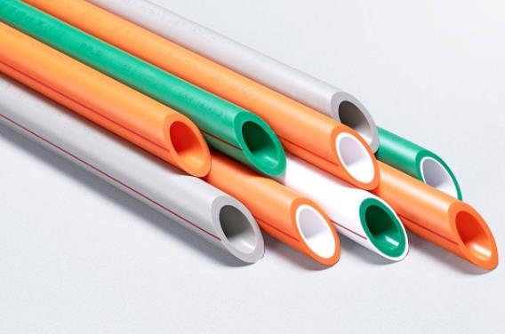 日豐橙色管是高端產(chǎn)品嗎？是否高端看這2點(diǎn)就行了！