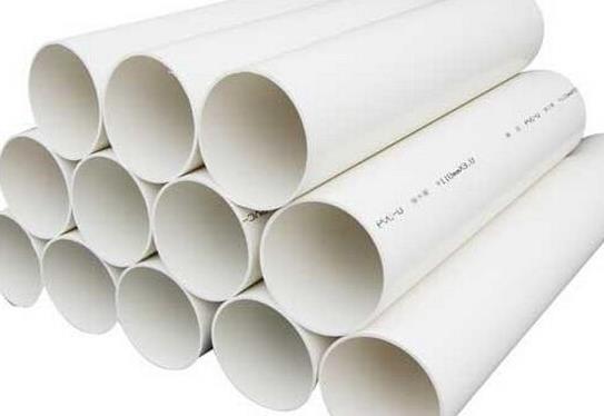 中國排水管十大品牌有哪些?通過介紹可以全面認(rèn)識這些品牌! 中國排水管十大品牌有哪些?通過介紹可以全面認(rèn)識這些品牌!