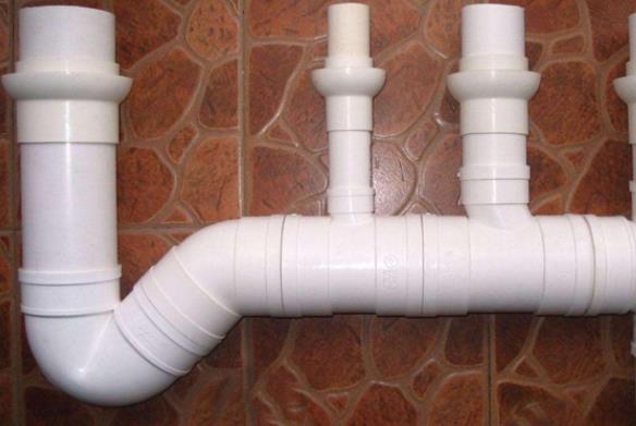 排水管品牌排行前十名有哪些?一看!原來(lái)那么多優(yōu)質(zhì)品牌! 排水管品牌排行前十名有哪些?一看!原來(lái)那么多優(yōu)質(zhì)品牌!