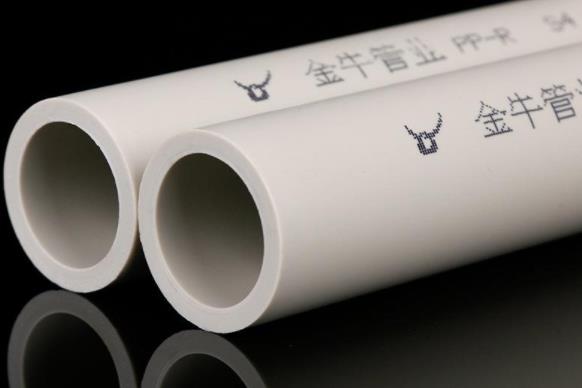 金牛的管子質(zhì)量怎么樣？質(zhì)量不重要！主要看這點(diǎn)！