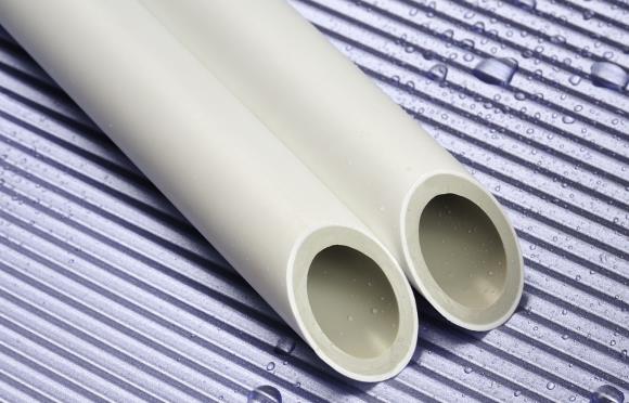 金牛水管冷熱通用嗎?這常識(shí)!你不知道可不行! 金牛水管冷熱通用嗎?這常識(shí)!你不知道可不行!