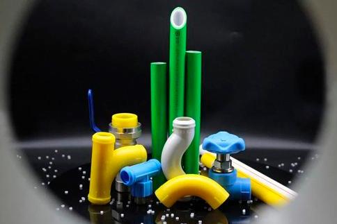 金德和金牛水管哪個好？質保大比拼！到底哪種更香？