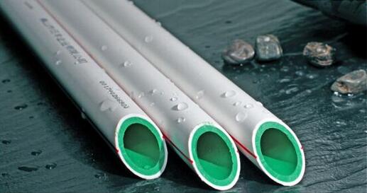 日豐管售后維修電話是多少？維修流程應(yīng)該是這樣吧？