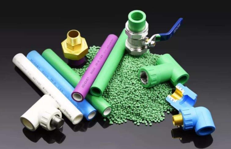 德國城家管道和偉星哪個好？進口和國產到底怎么選？