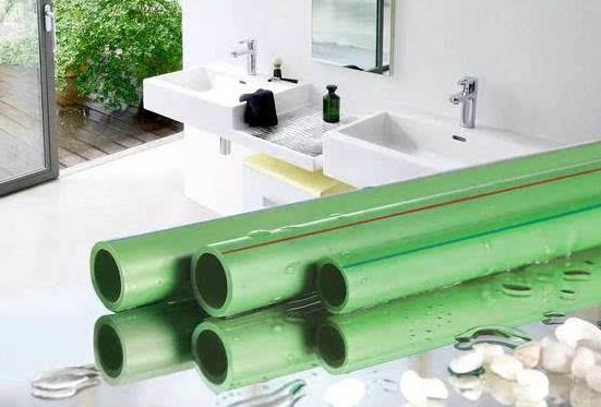 怎么分辨正品聯(lián)塑ppr管?這3個(gè)方法你知道幾個(gè)? 怎么分辨正品聯(lián)塑ppr管?這3個(gè)方法你知道幾個(gè)?