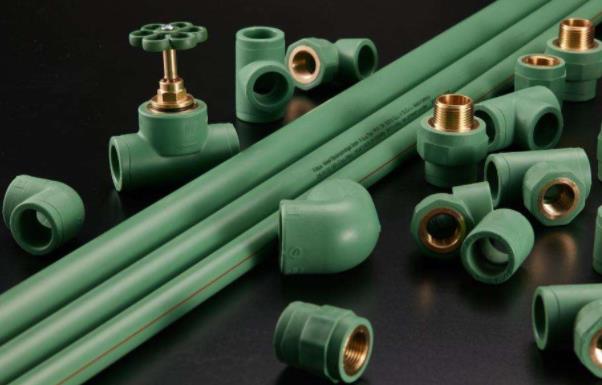 進口水管哪幾個品牌最好？按照星級推薦，總有你的菜！