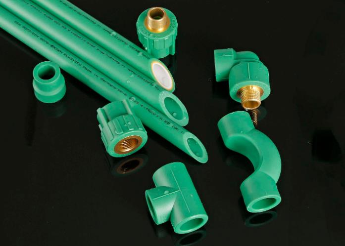 德國艾森水管怎么樣？官網(wǎng)了解后，有些猶豫！