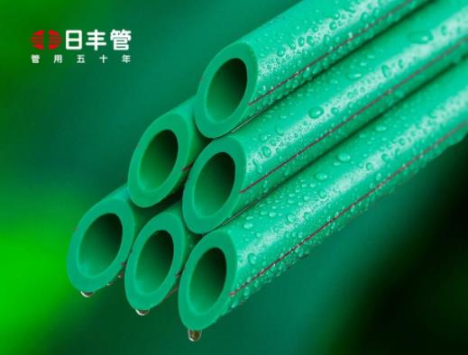 佛山日豐企業集團有限公司主要發展歷程介紹，一起看看吧？