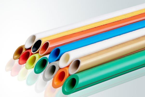 日豐管售后電話是多少？啥？竟有10個號碼？