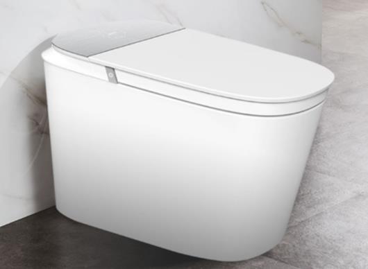 九牧與日豐水管哪個好？分產(chǎn)品而言，可瞬間區(qū)分！