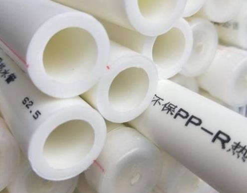 日豐管是上海的還是佛山的？了解這些鬧劇，徹底區(qū)分！