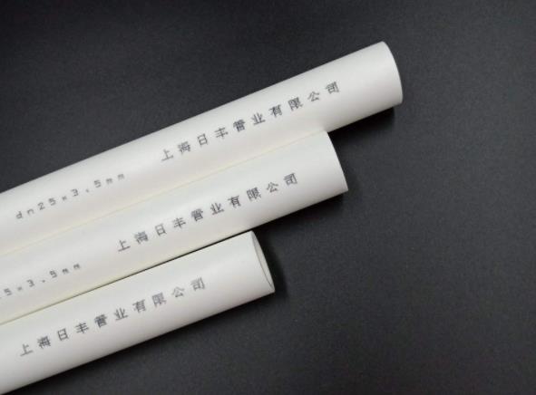 日豐上海和佛山哪個是真的？誒！都真的你信嗎？