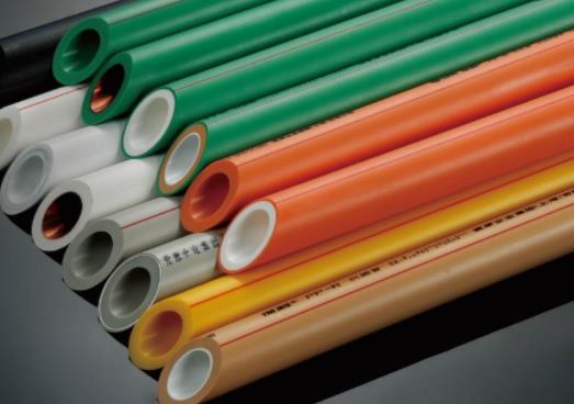 保利日豐偉星哪個(gè)好?1個(gè)選購(gòu)技巧讓你明白誰(shuí)更值得買! 保利日豐偉星哪個(gè)好?1個(gè)選購(gòu)技巧讓你明白誰(shuí)更值得買!