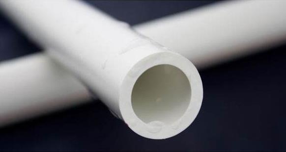 聯(lián)塑水管和金牛水管誰好？挨個(gè)對(duì)比這2點(diǎn)助你選擇！