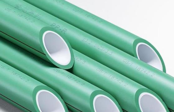 日豐管與聯塑管的區別是什么？1招教你選擇高性價比品牌！