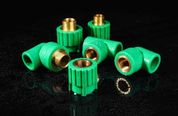 德國城家水管到底好不好？2類說法，你會怎么選擇？