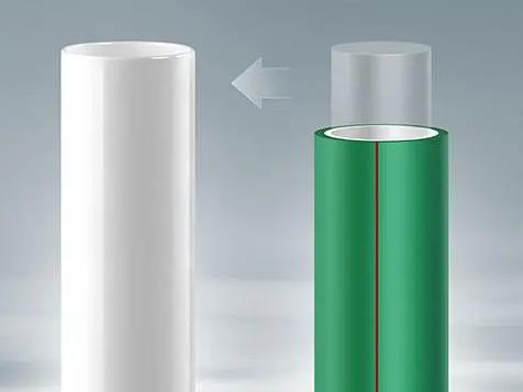 日豐官網上為什么便宜?線下反而貴?真相讓人難以接受! 日豐官網上為什么便宜?線下反而貴?真相讓人難以接受!