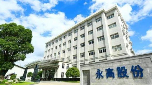 公元水管好嗎？以下3點幫助大家簡單了解！